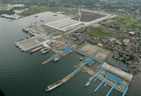 marina batangas contact number